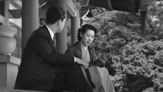 宗方姉妹