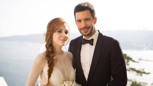Kiralık Aşk