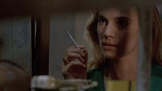 Hellraiser III: Hell on Earth