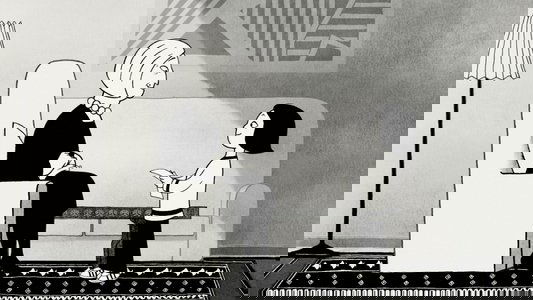 Persepolis