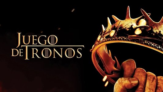 Game of Thrones