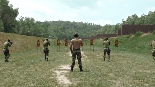 PASKAL: The Movie
