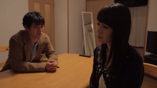 可愛い悪魔