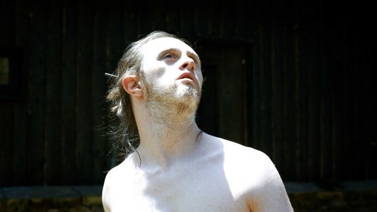 Théo et les métamorphoses