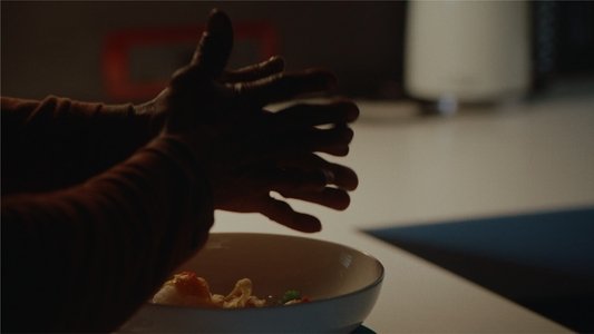 Recetas Para Sobrevivir a Este Universo