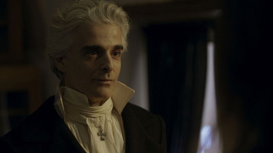 Καποδίστριας