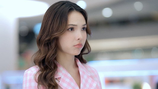 คุณแฟนบ้านนอก