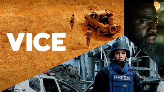 VICE