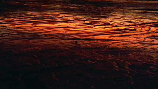 Faszination Natur - Die schönsten Landschaften der Welt