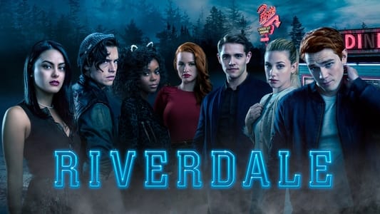 Riverdale