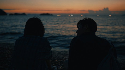 그날의 태주