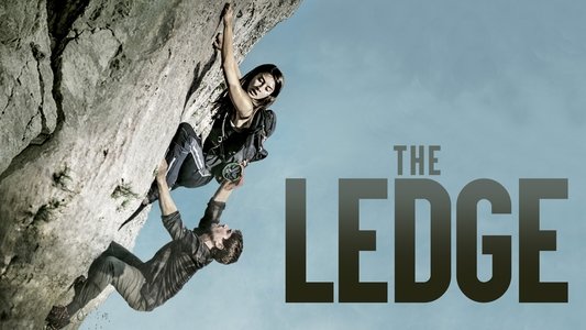 The Ledge