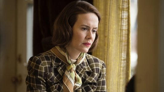 Carol