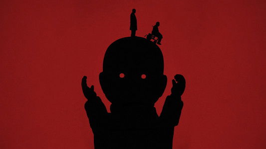 The Rule of Jenny Pen