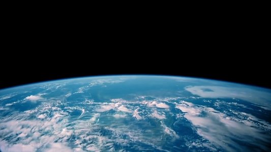 Les Cobayes du cosmos, confidences d'astronautes