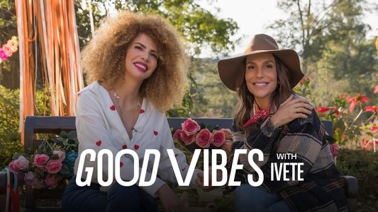 Onda Boa com Ivete