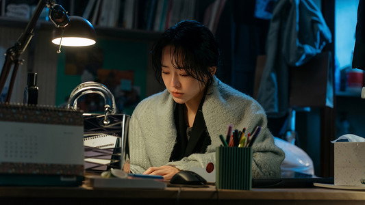 레이디 두아