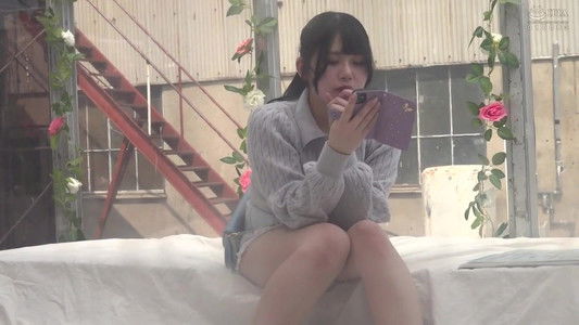 ＭＭ号からの脱出 女子大生の友情数珠つなぎ企画 友達を30分以内に電話で呼び出し“身代わり”にして密室から脱出せよ！制限時間を過ぎたらデカチン即ハメ！ 11 イってもやめない激ピストンで友達が来るまで生中出しは終わらない inザ・マジックミラー