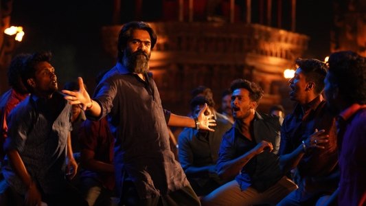 பத்து தல