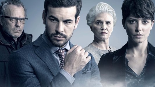Contratiempo