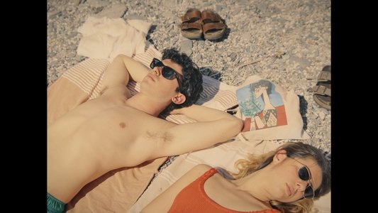 Trilogia dell'Amore