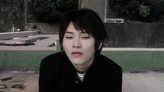 青い春