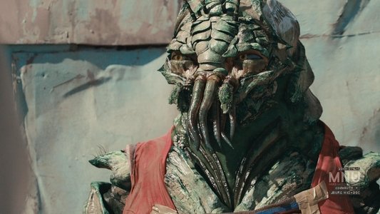 District 9