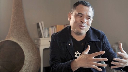 Southeast Asian Cinema – When the Rooster Crows