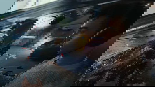 Gran Turismo