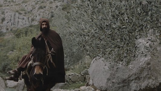Padre Pio