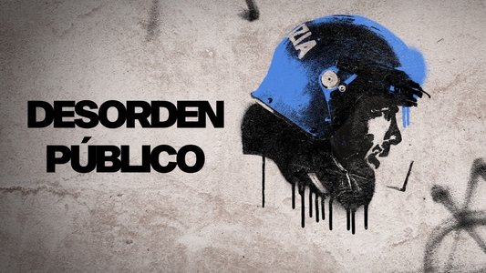 ACAB: La Serie