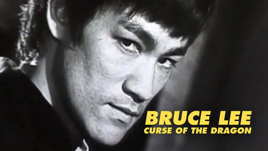 The Curse of the Dragon