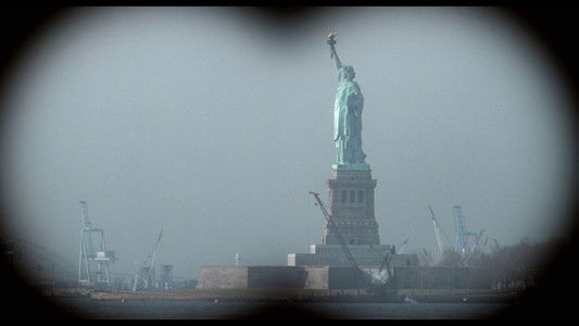 Home Alone 2: Lost in New York