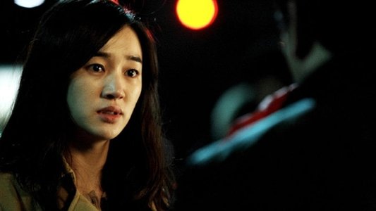 심야의 FM