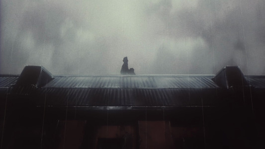 カウボーイビバップ