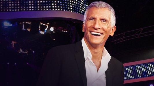 N'oubliez pas les paroles - Primes événementiels