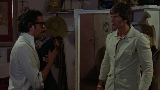 El día del compadre