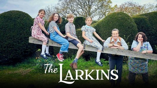 The Larkins