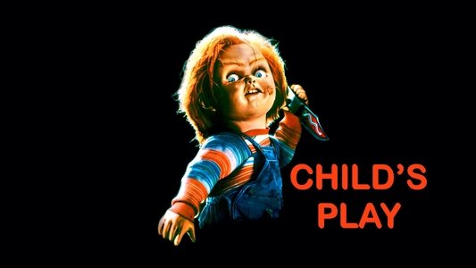 Child's Play