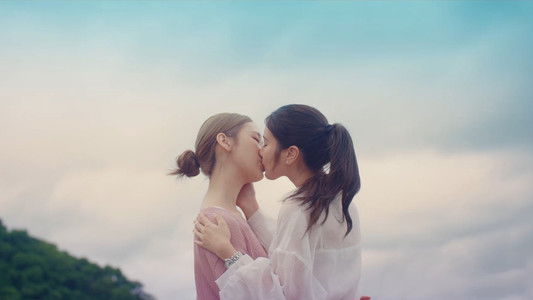 รับ(รัก)ออกแบบ