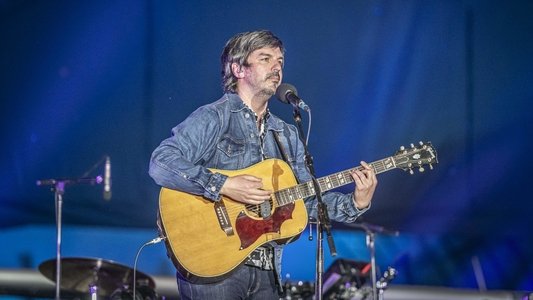 Rallumer les étoiles à Victoriaville
