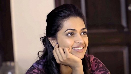 భానుమతి & రామకృష్ణ