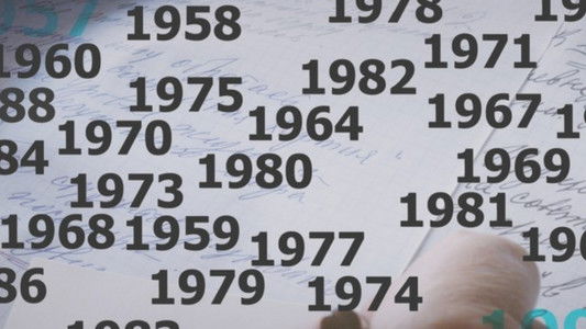 Записная книжка режиссёра