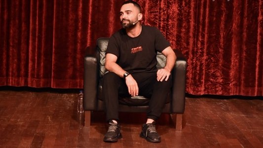 Yüksek Gelirim