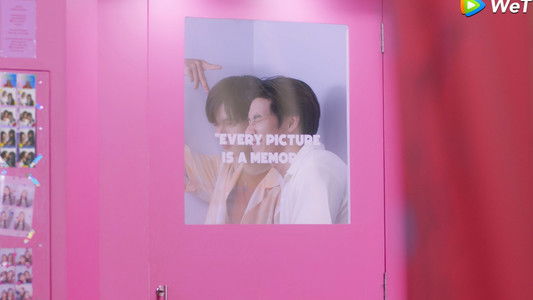 โปตัวปลอม