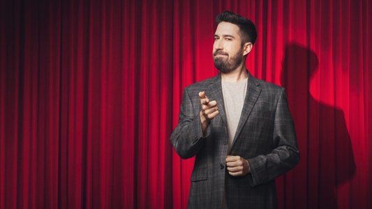 Lo que no sabías del humor mexicano