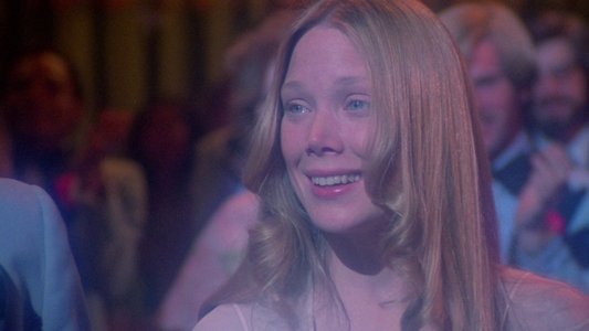 Carrie
