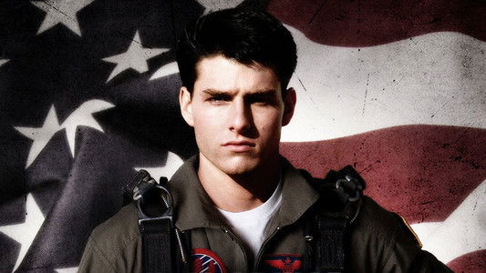 Top Gun