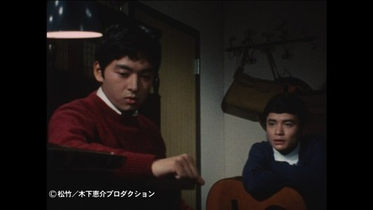 兄弟