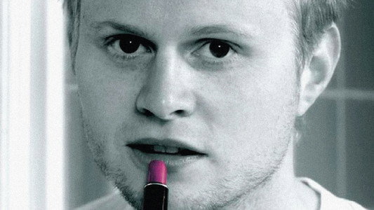Jonatan Spang: Damer